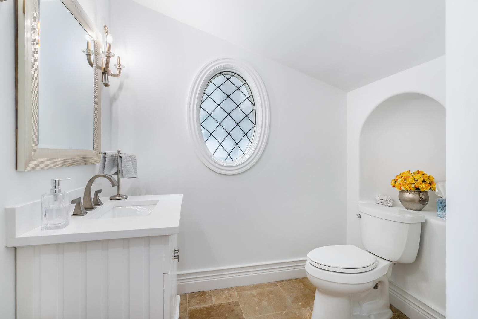 700 Sanctuary Drive