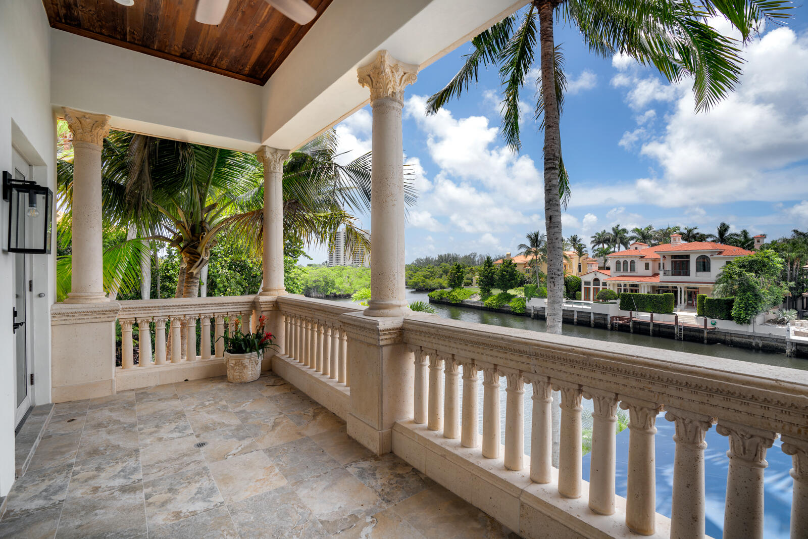 700 Sanctuary Drive