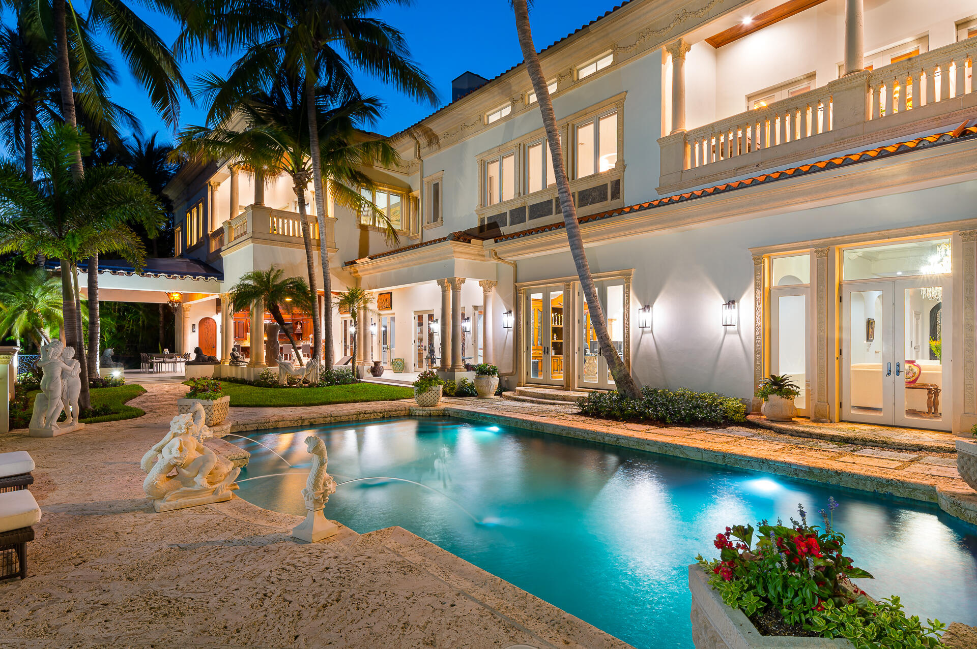 700 Sanctuary Drive