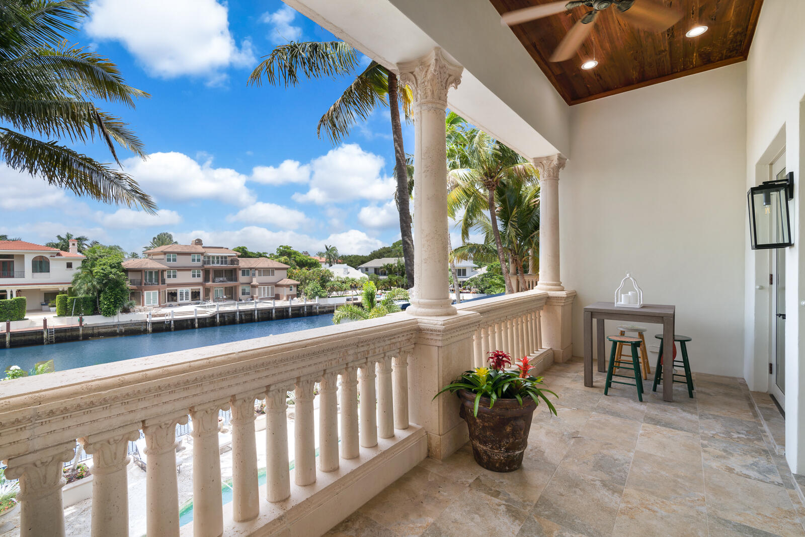 700 Sanctuary Drive