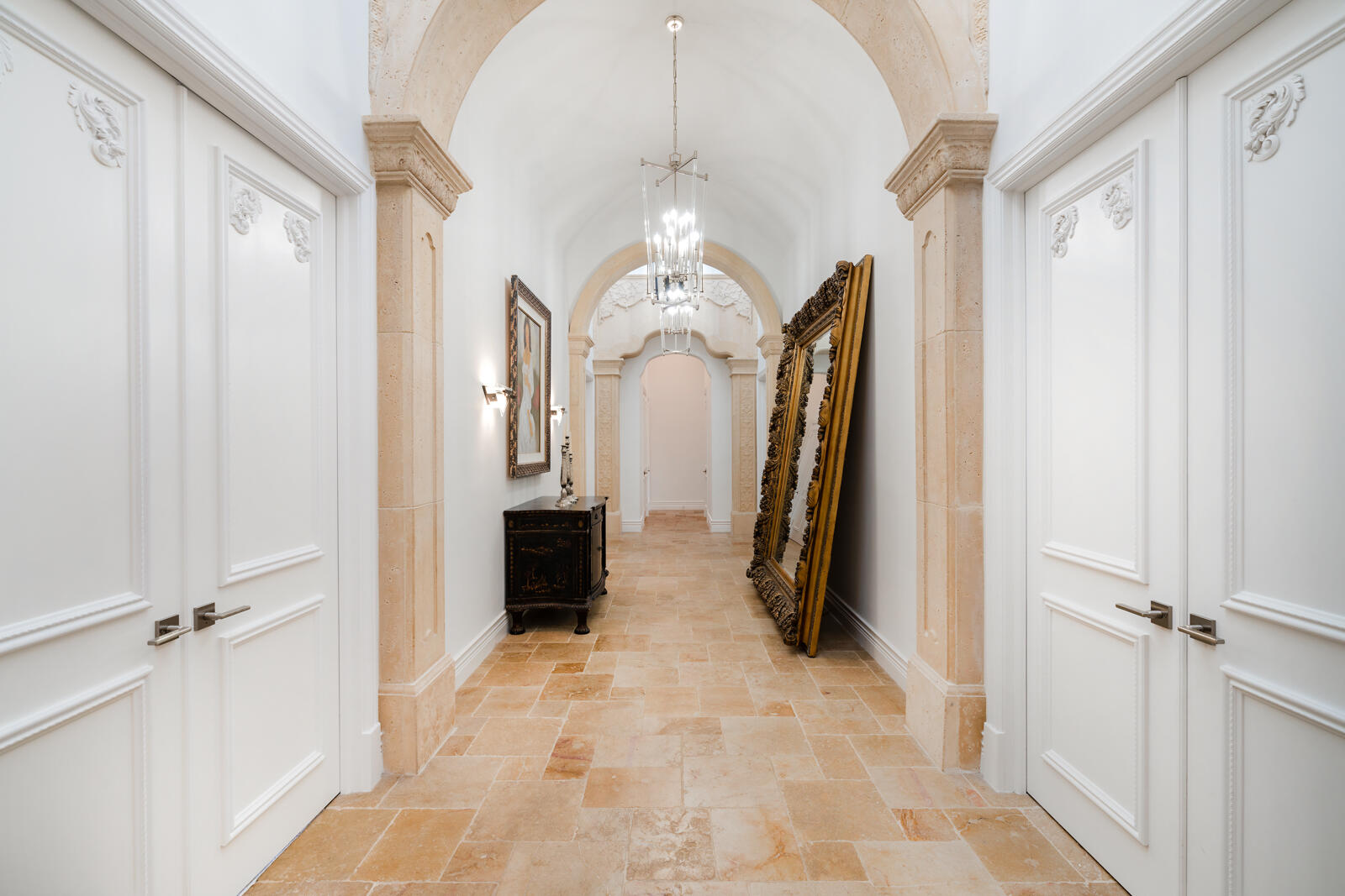700 Sanctuary Drive