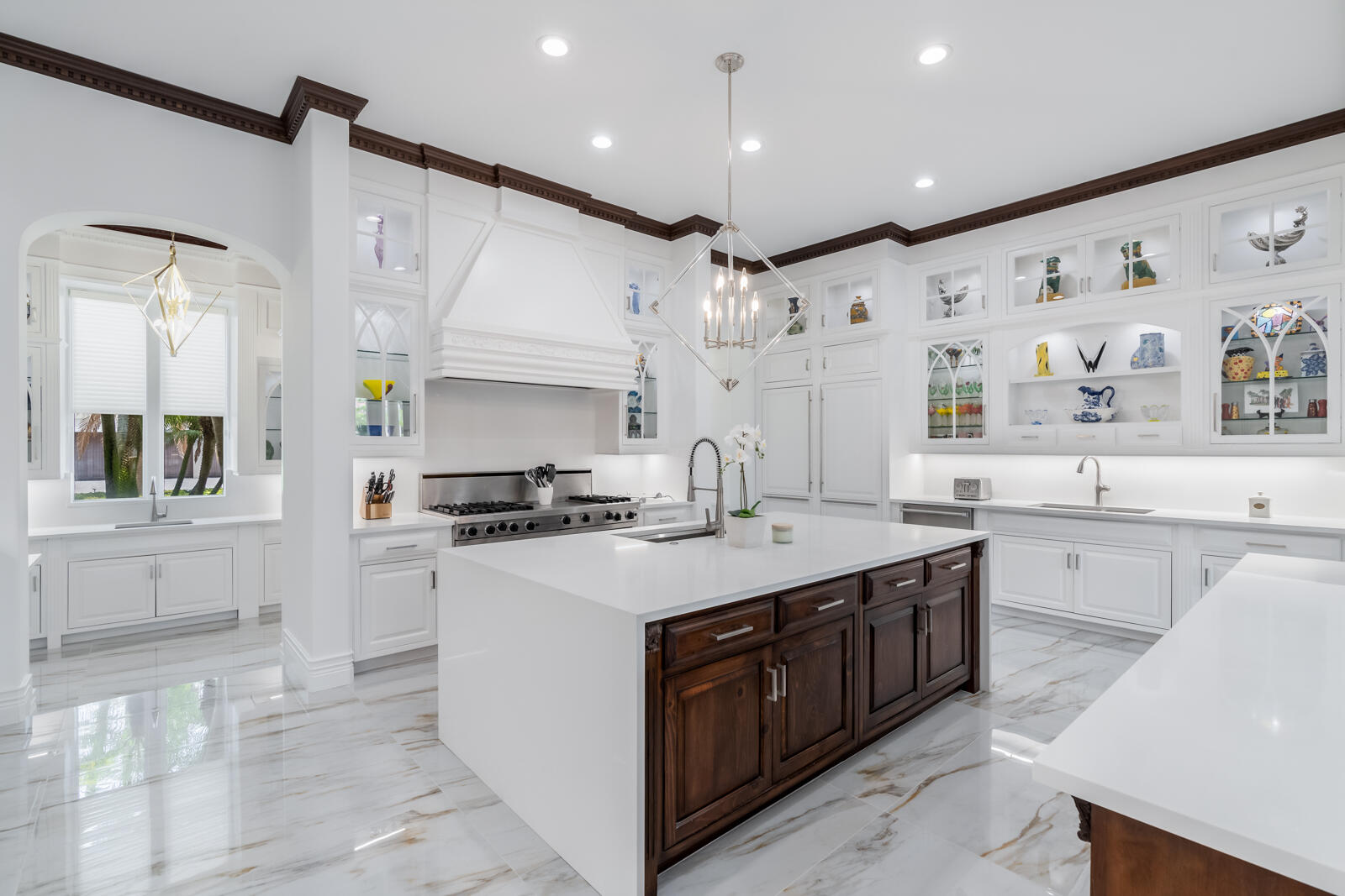 700 Sanctuary Drive