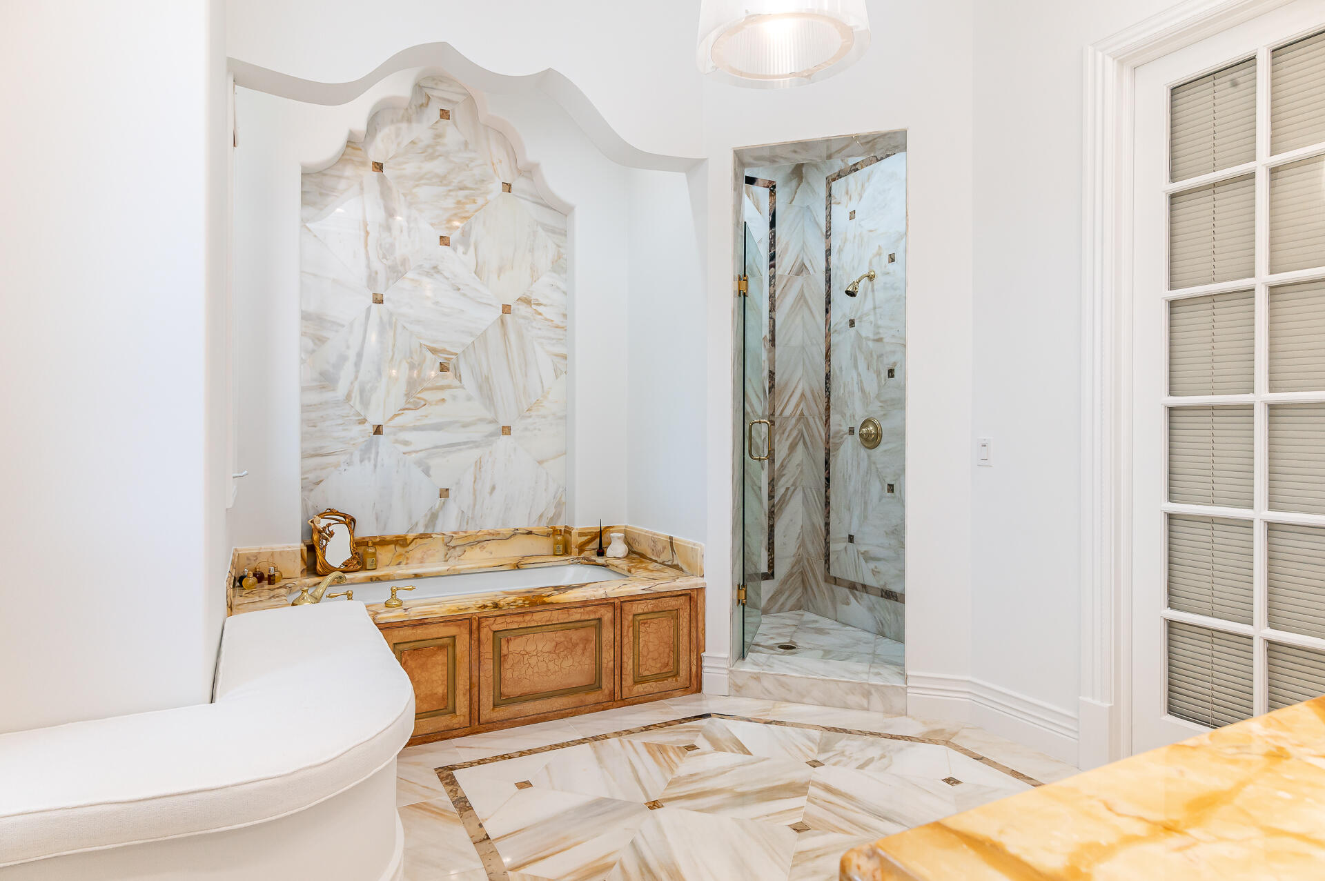 700 Sanctuary Drive
