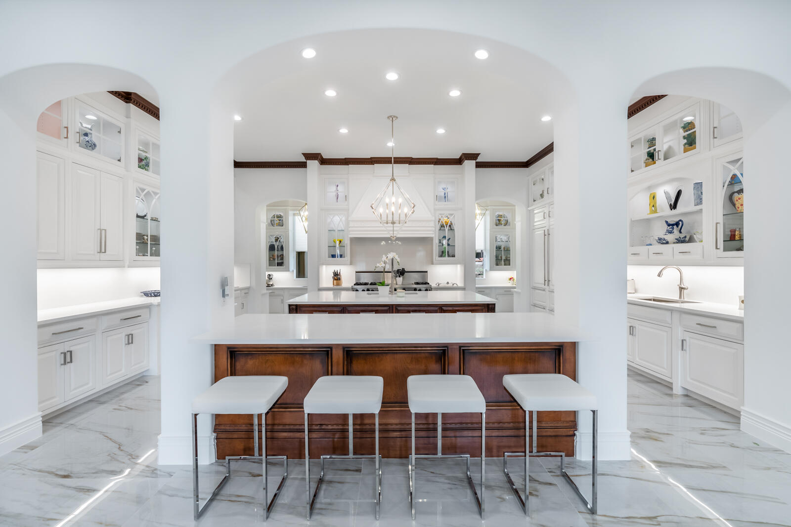 700 Sanctuary Drive