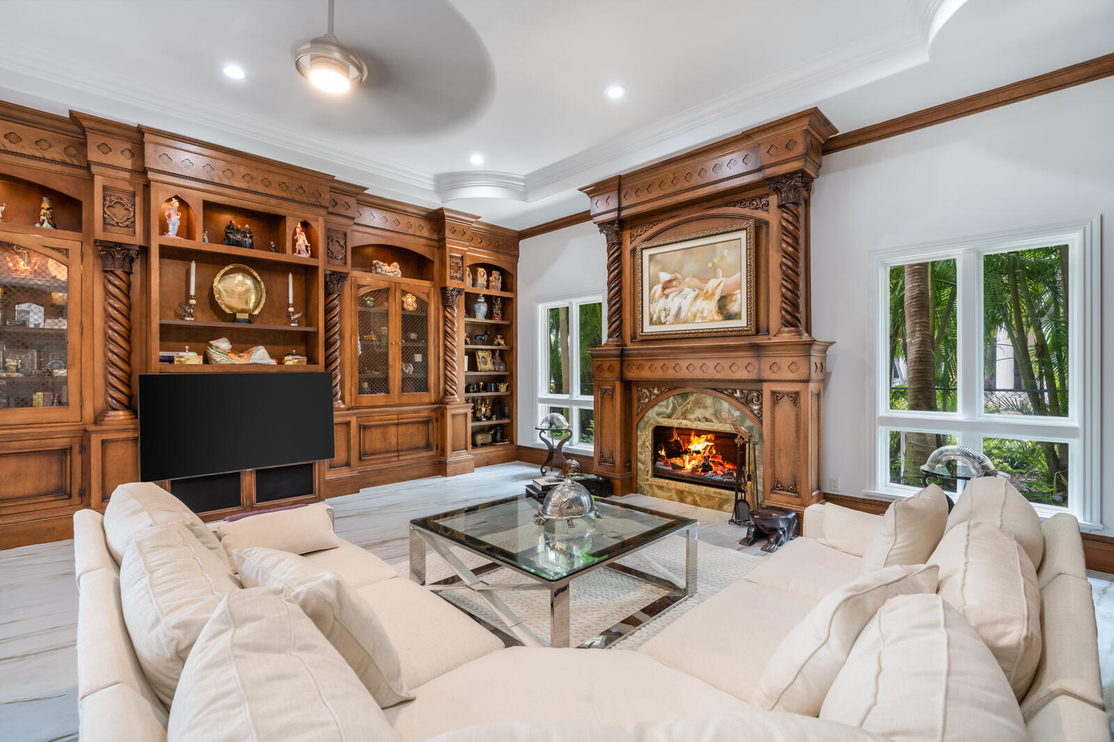 700 Sanctuary Drive