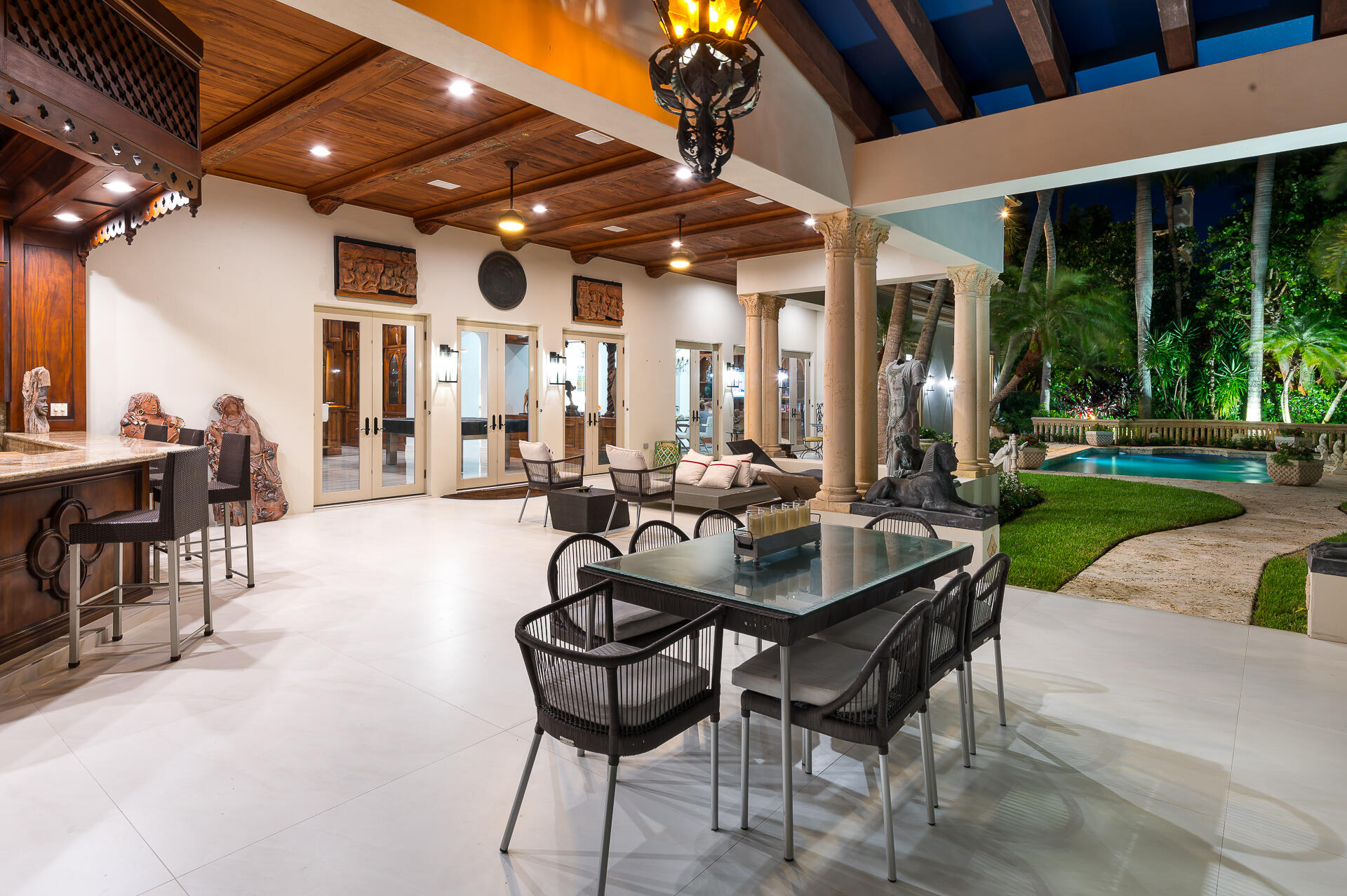 700 Sanctuary Drive