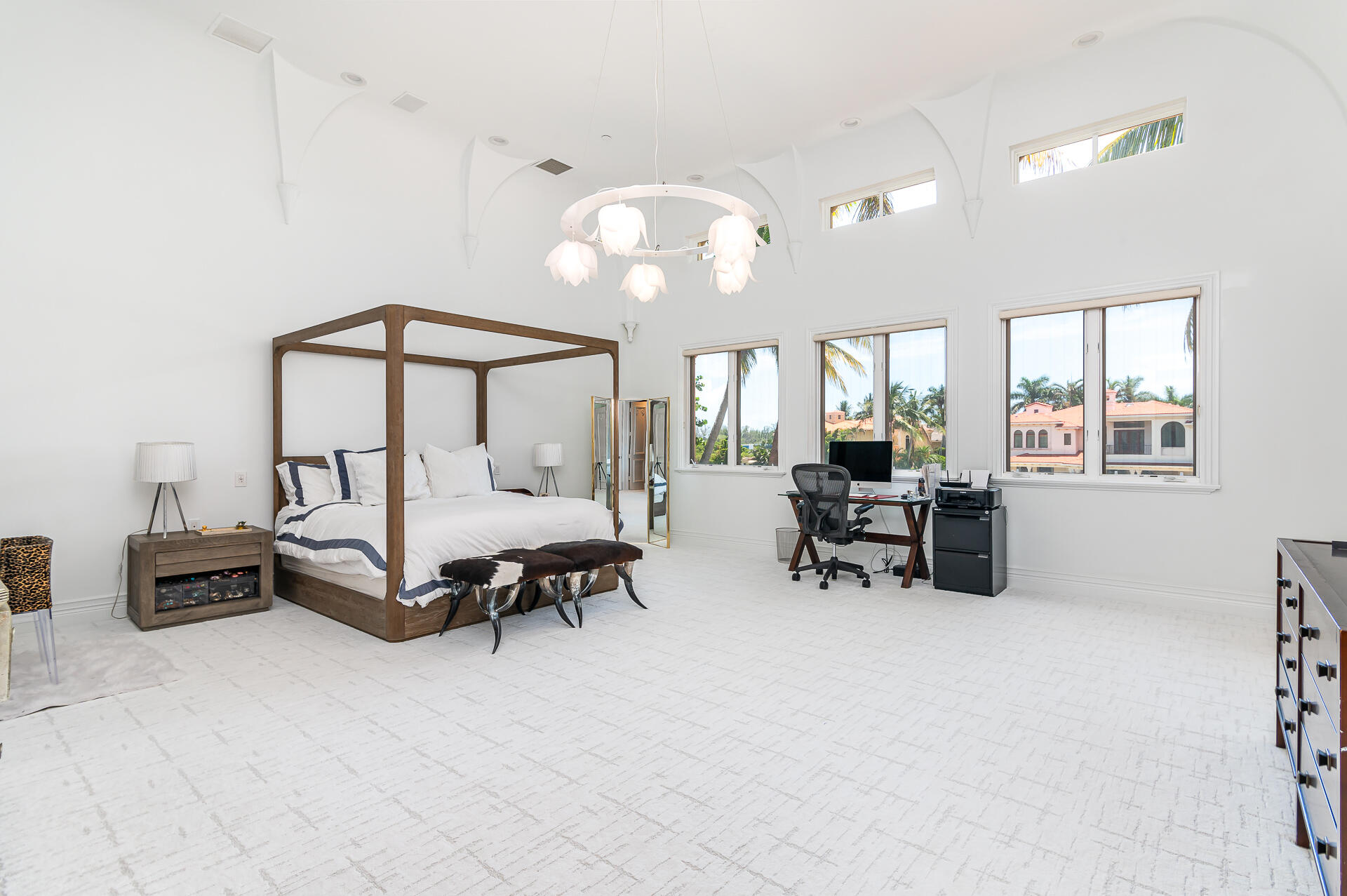 700 Sanctuary Drive