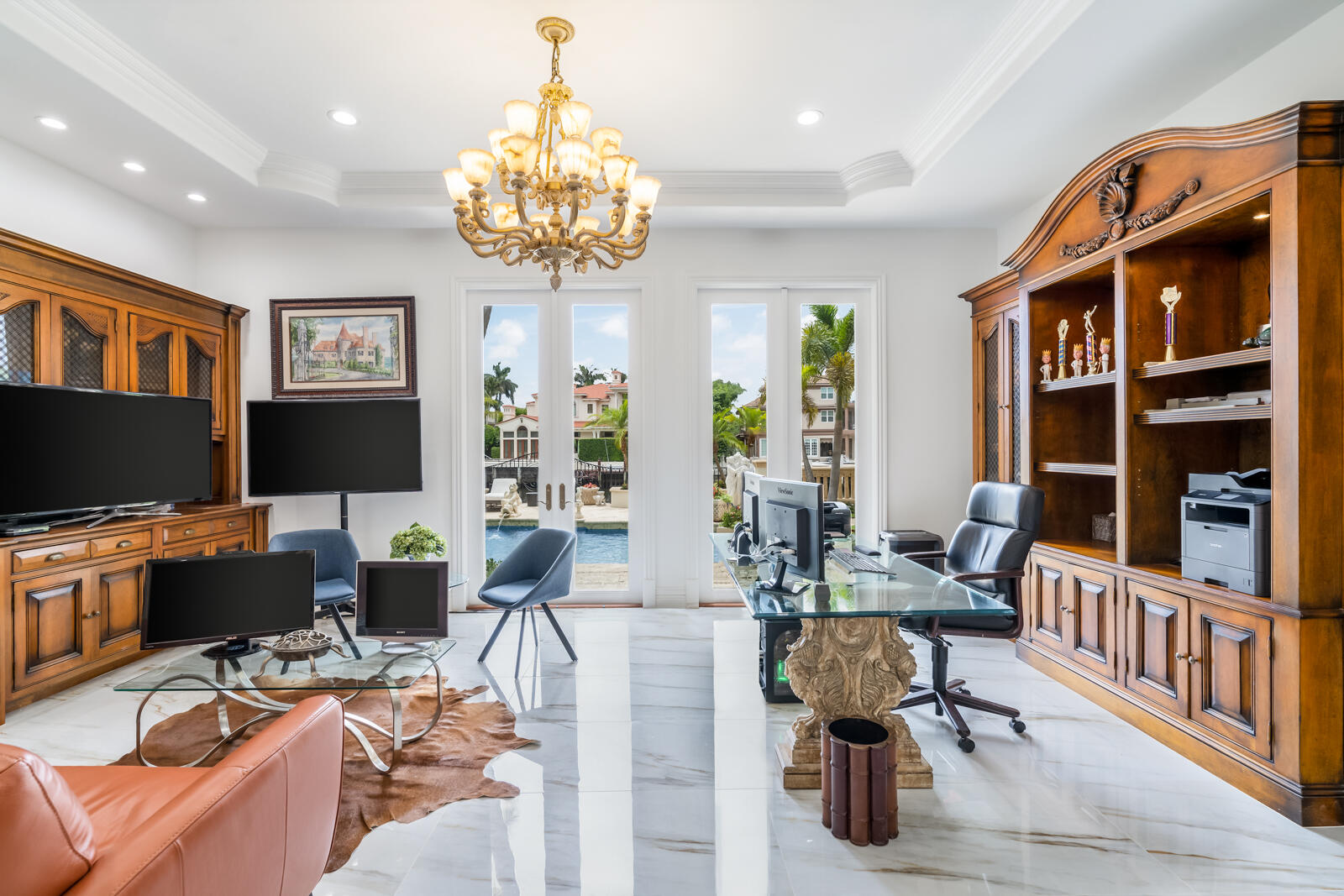 700 Sanctuary Drive