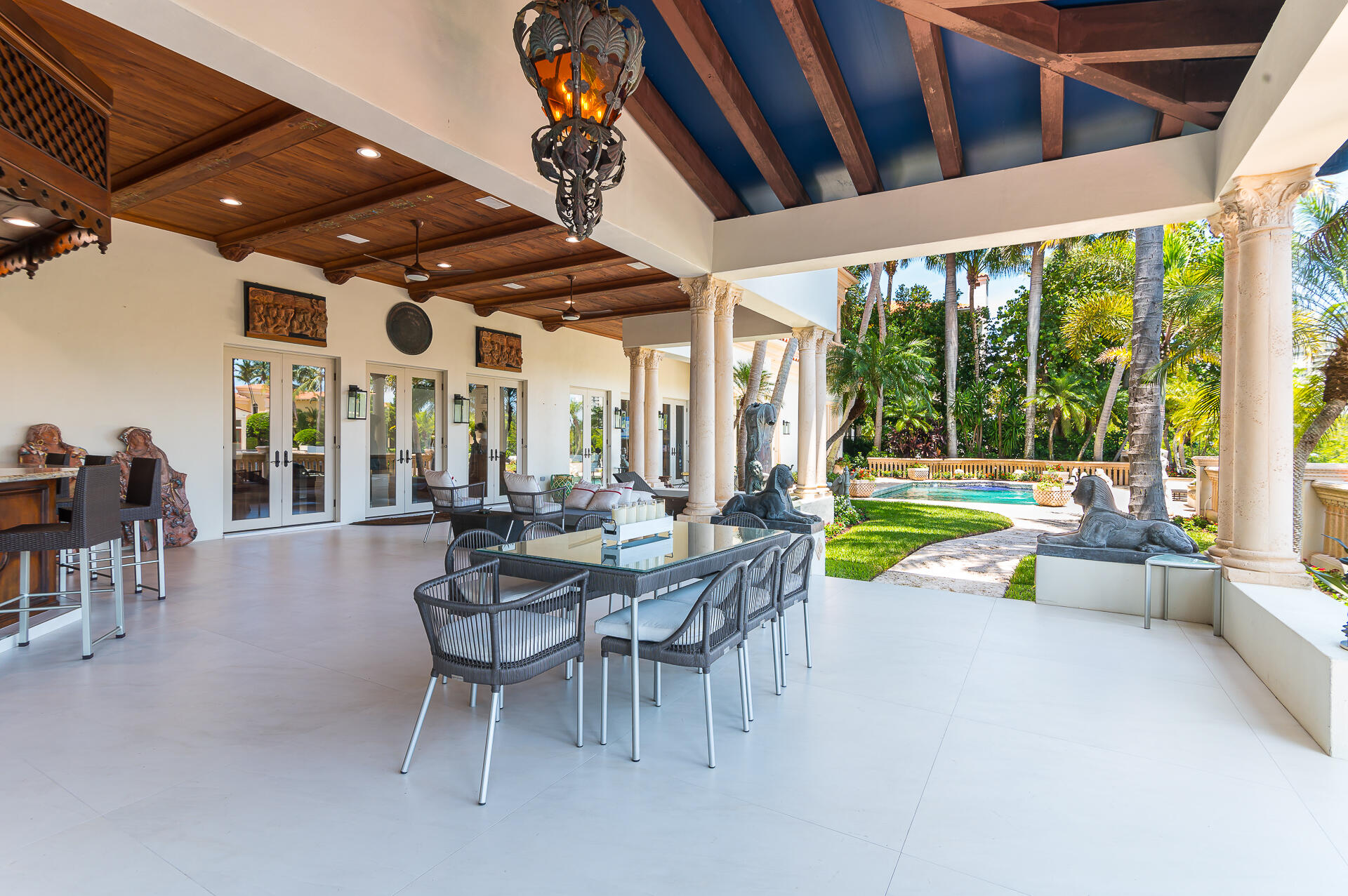 700 Sanctuary Drive