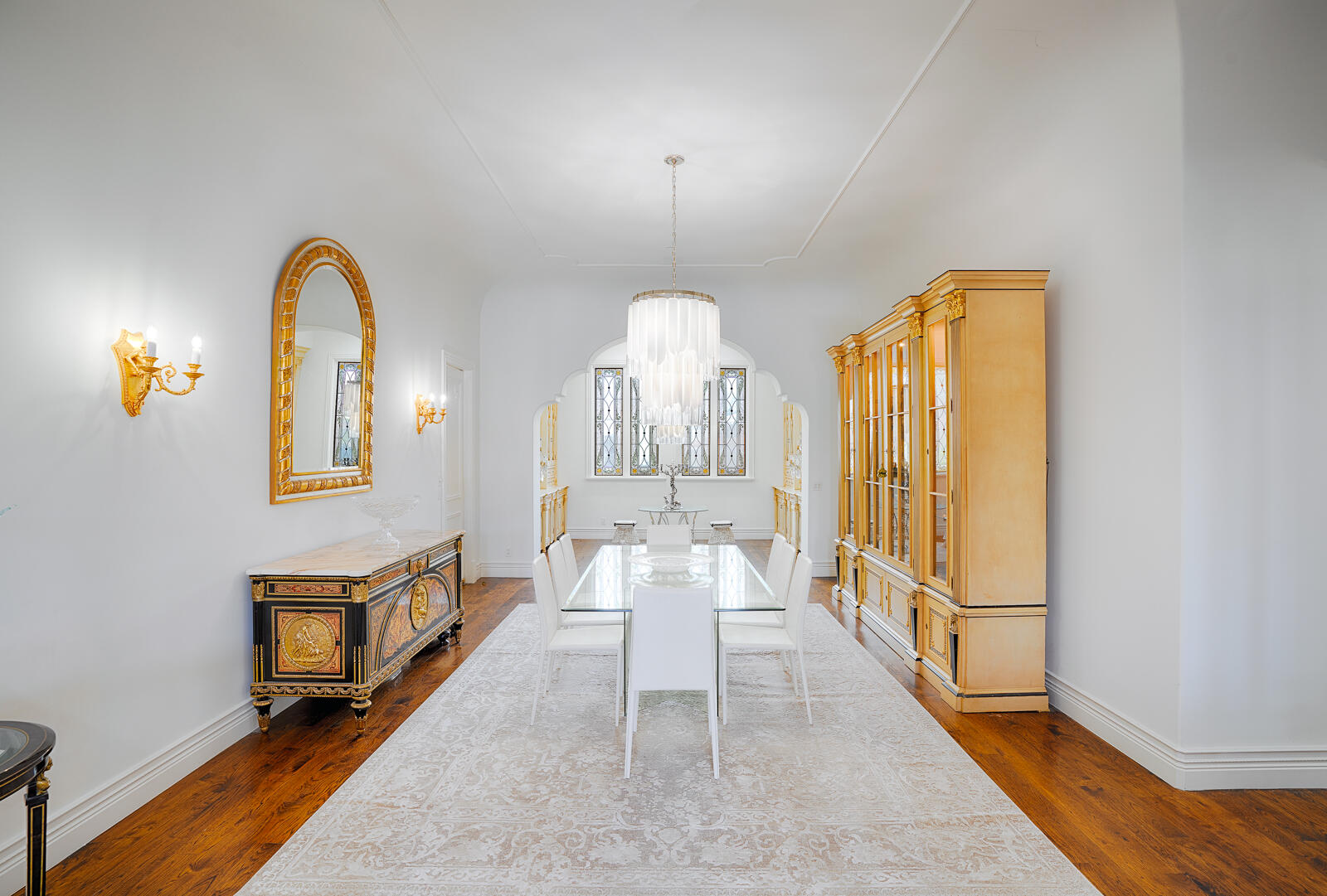 700 Sanctuary Drive