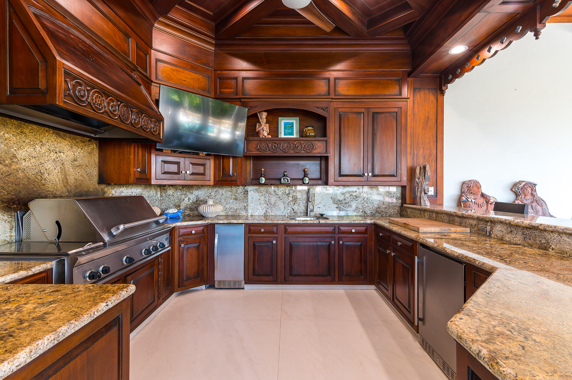 700 Sanctuary Drive