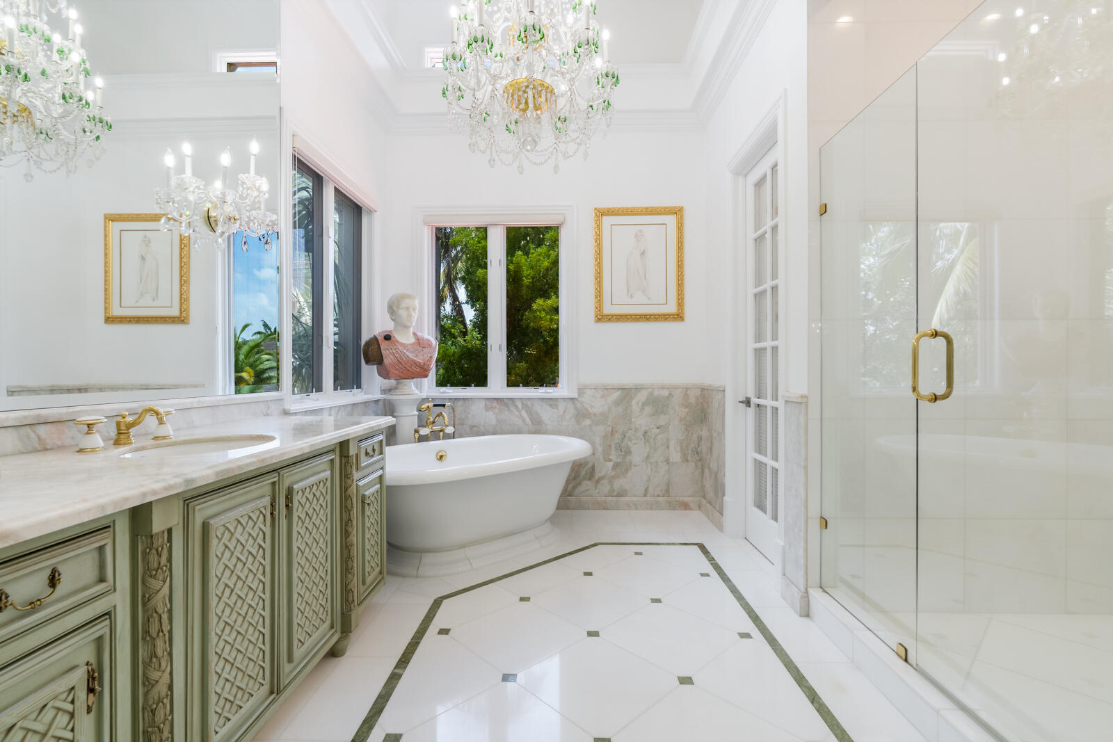 700 Sanctuary Drive