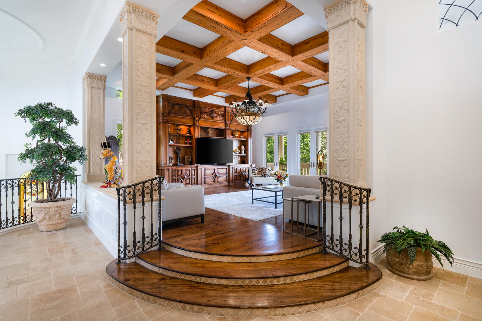700 Sanctuary Drive