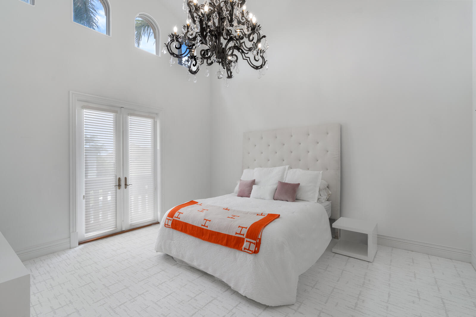 700 Sanctuary Drive