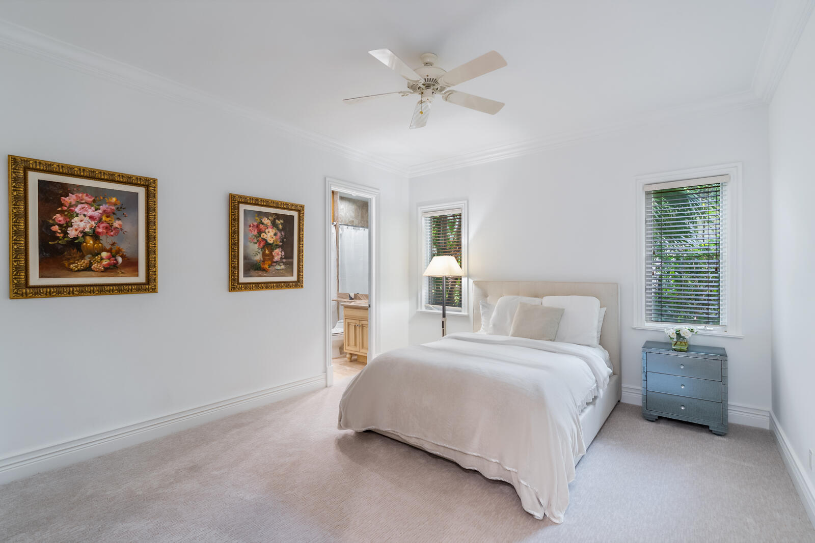 700 Sanctuary Drive