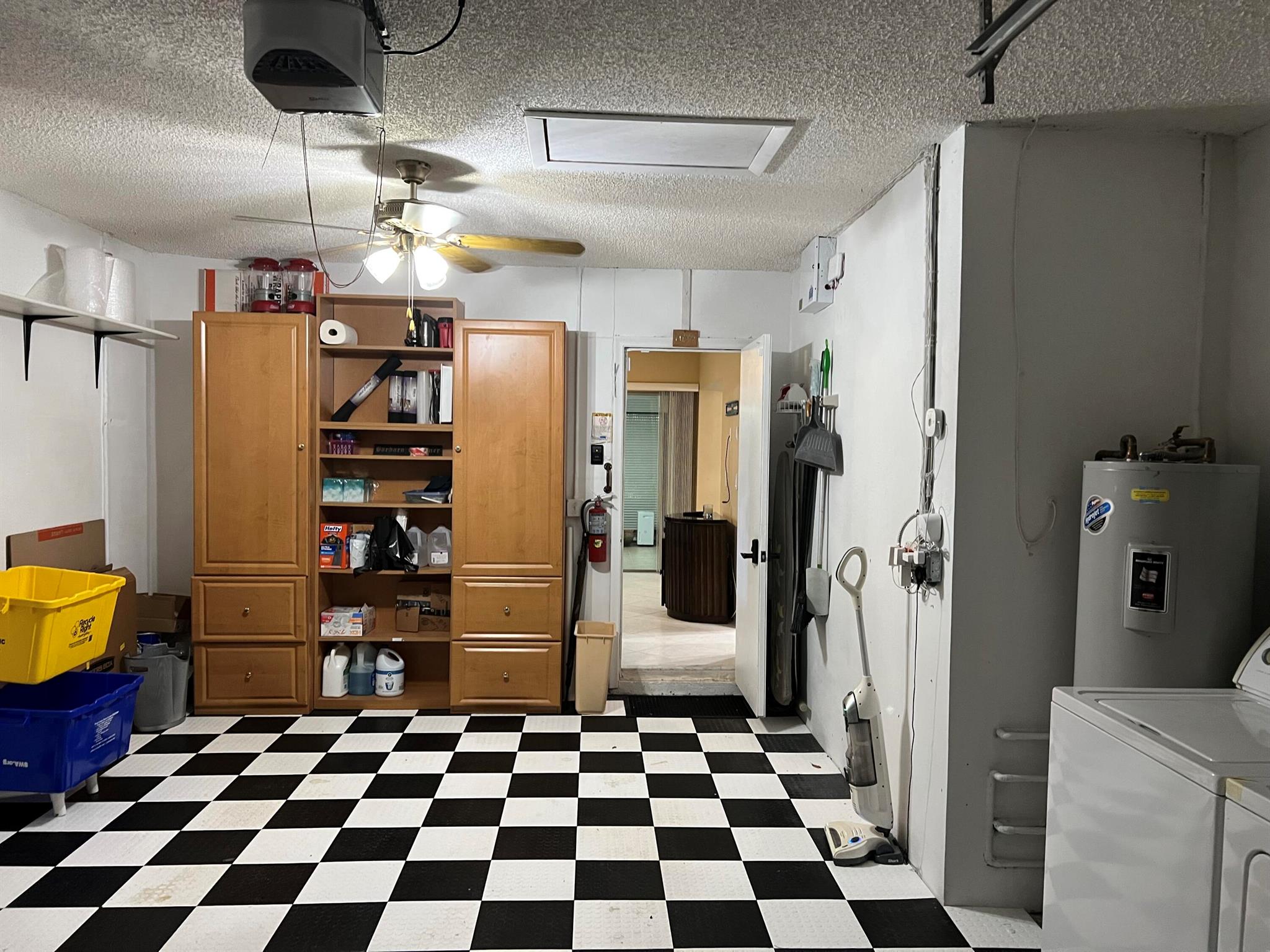 14712 Bonaire Boulevard