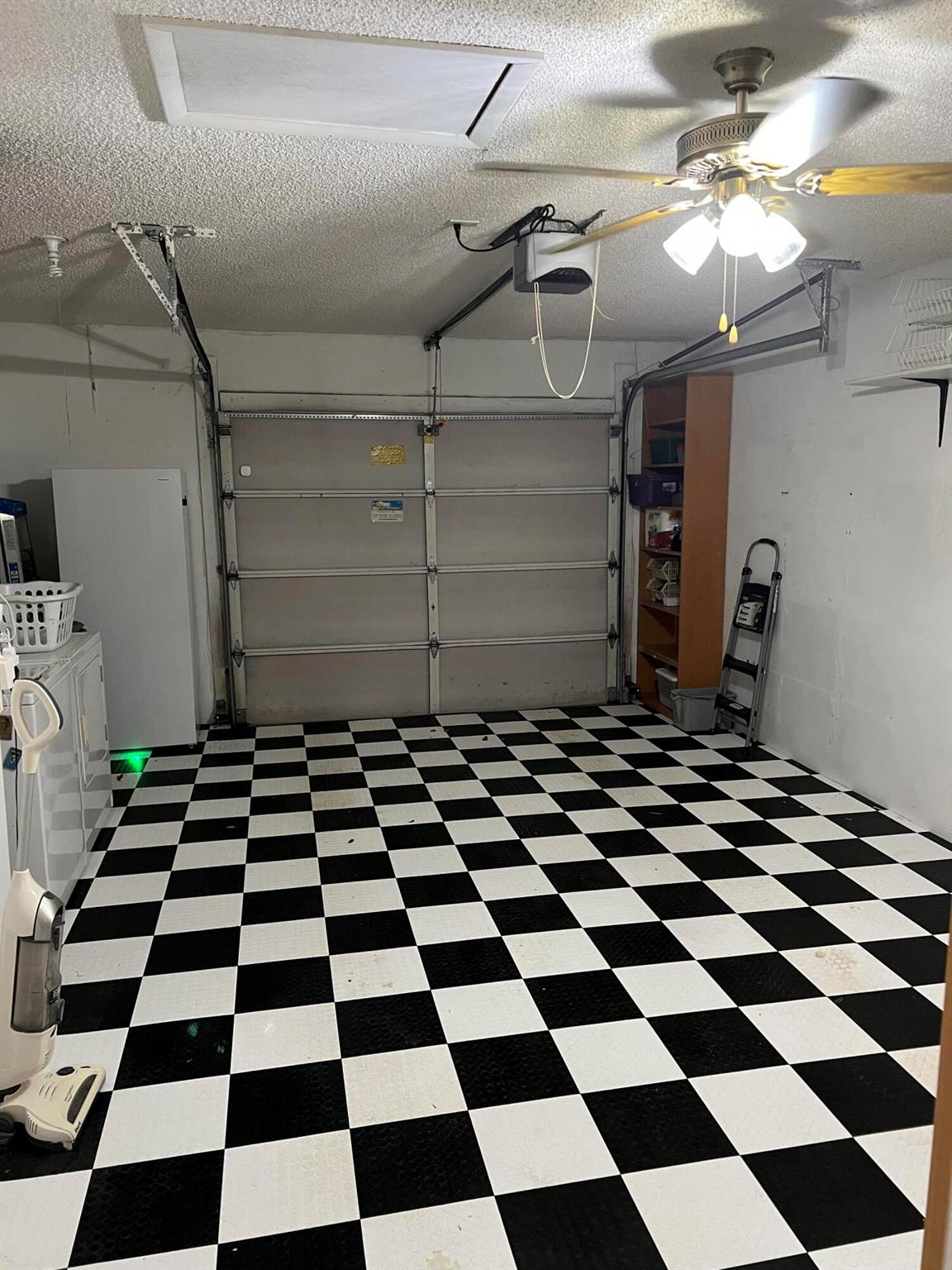 14712 Bonaire Boulevard