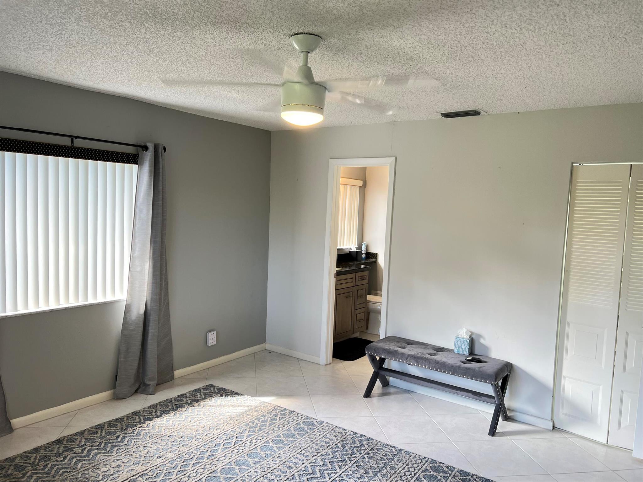 14712 Bonaire Boulevard