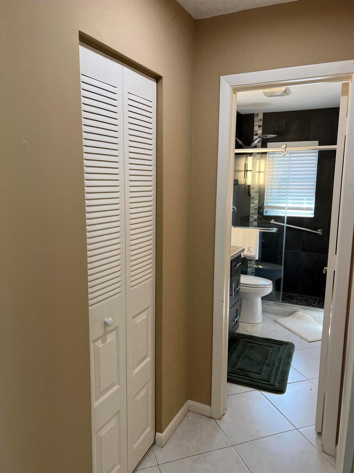 14712 Bonaire Boulevard