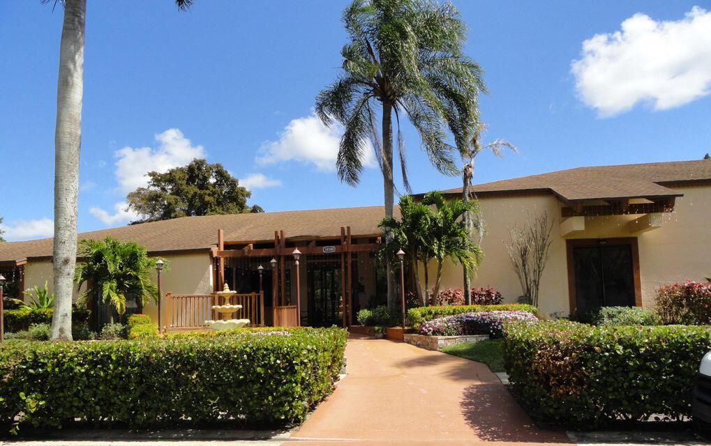 14712 Bonaire Boulevard