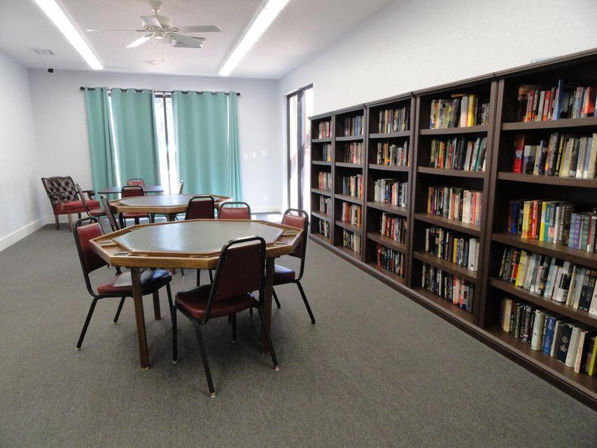 14712 Bonaire Boulevard