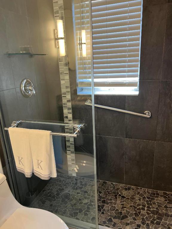 14712 Bonaire Boulevard