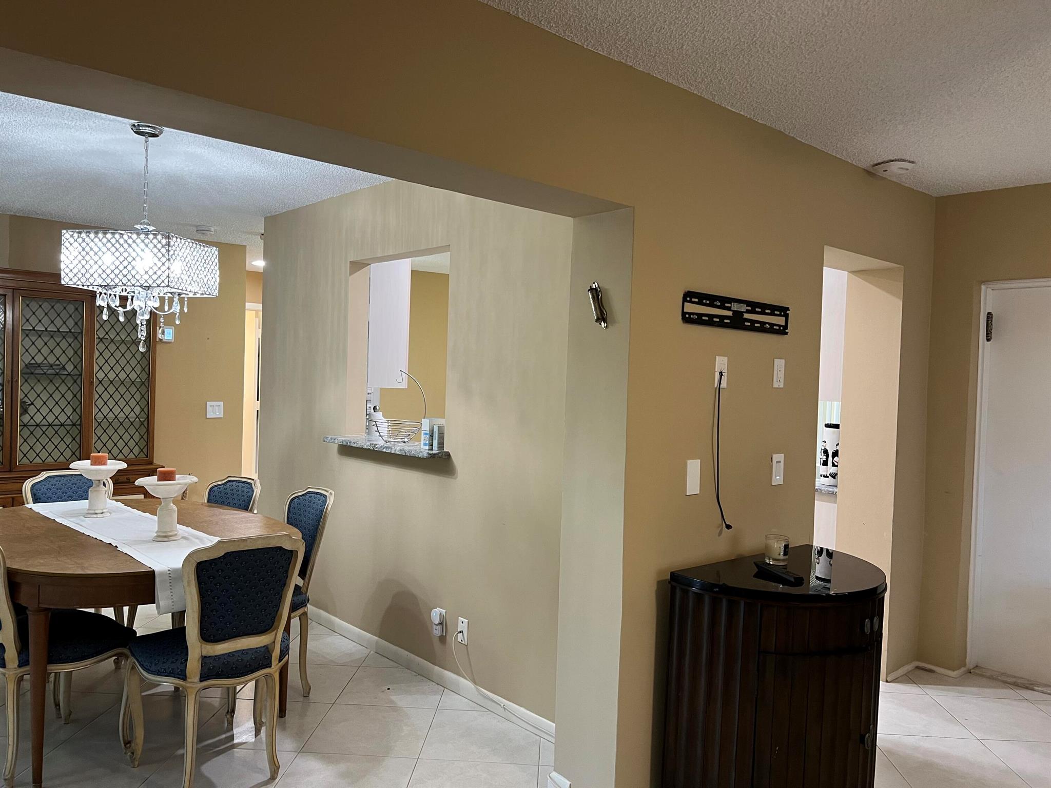 14712 Bonaire Boulevard