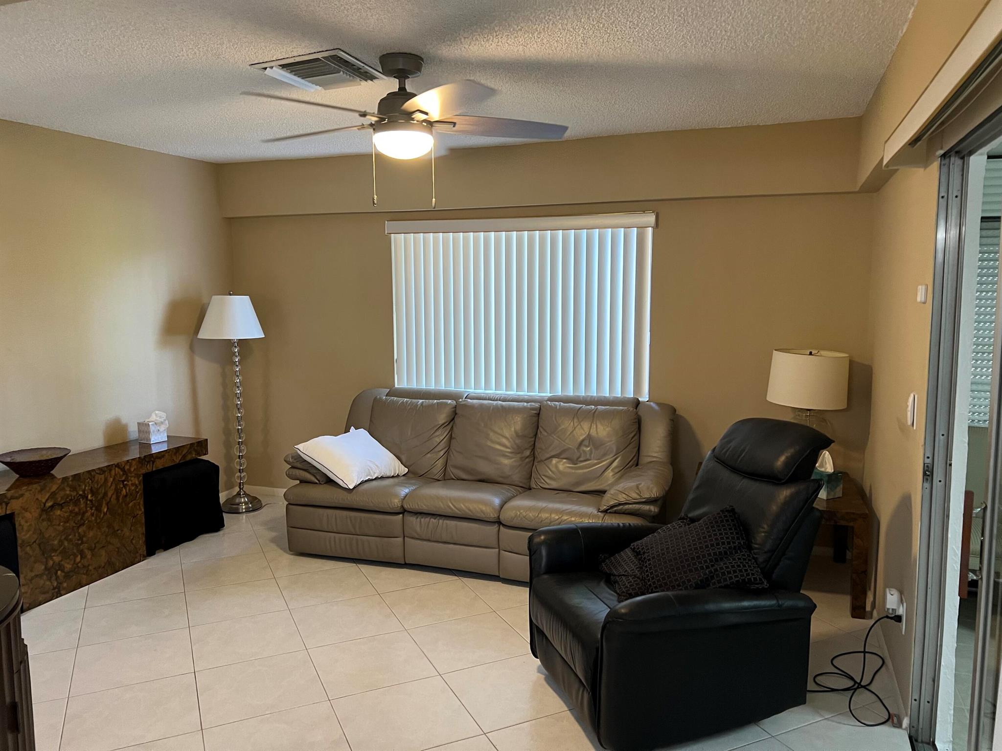 14712 Bonaire Boulevard