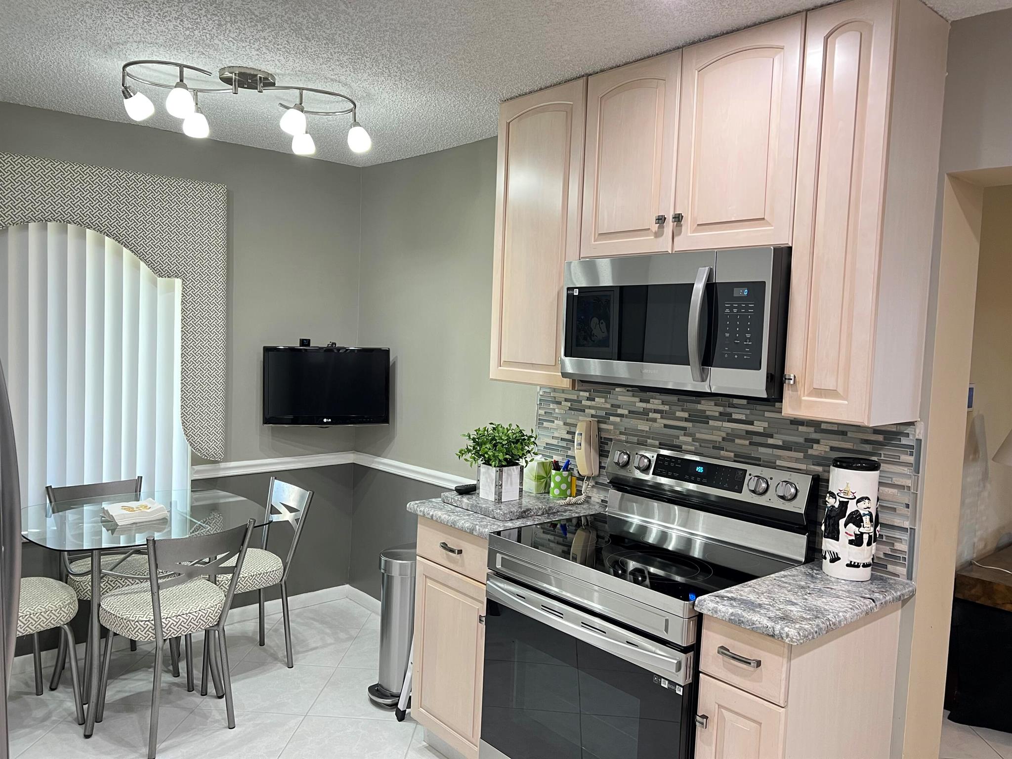 14712 Bonaire Boulevard