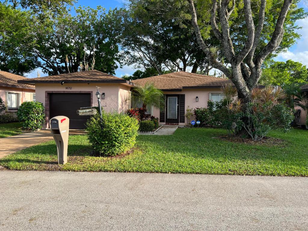 14712 Bonaire Boulevard