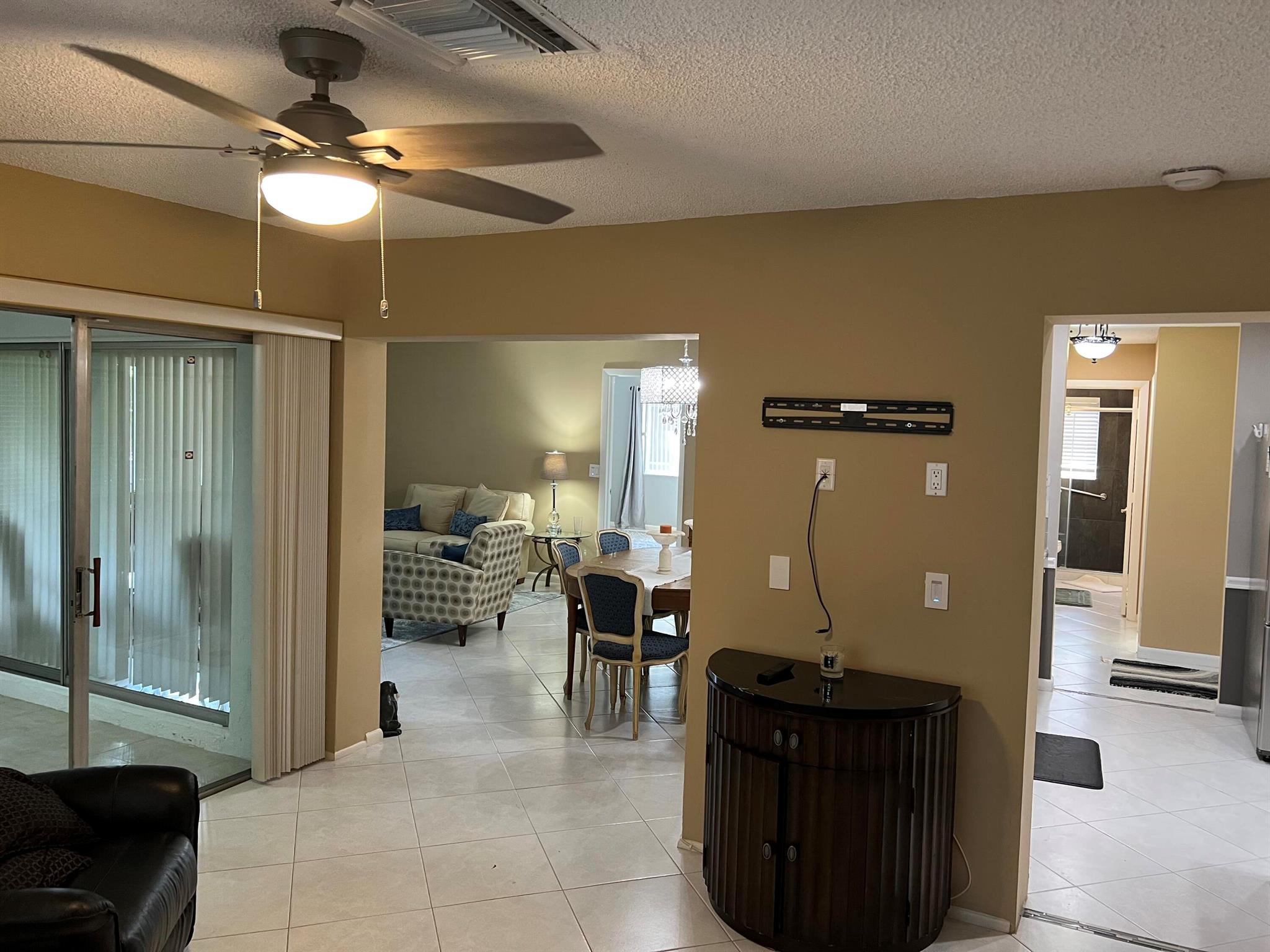 14712 Bonaire Boulevard