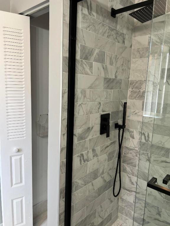 14712 Bonaire Boulevard