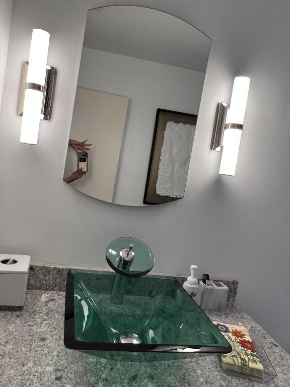 14712 Bonaire Boulevard