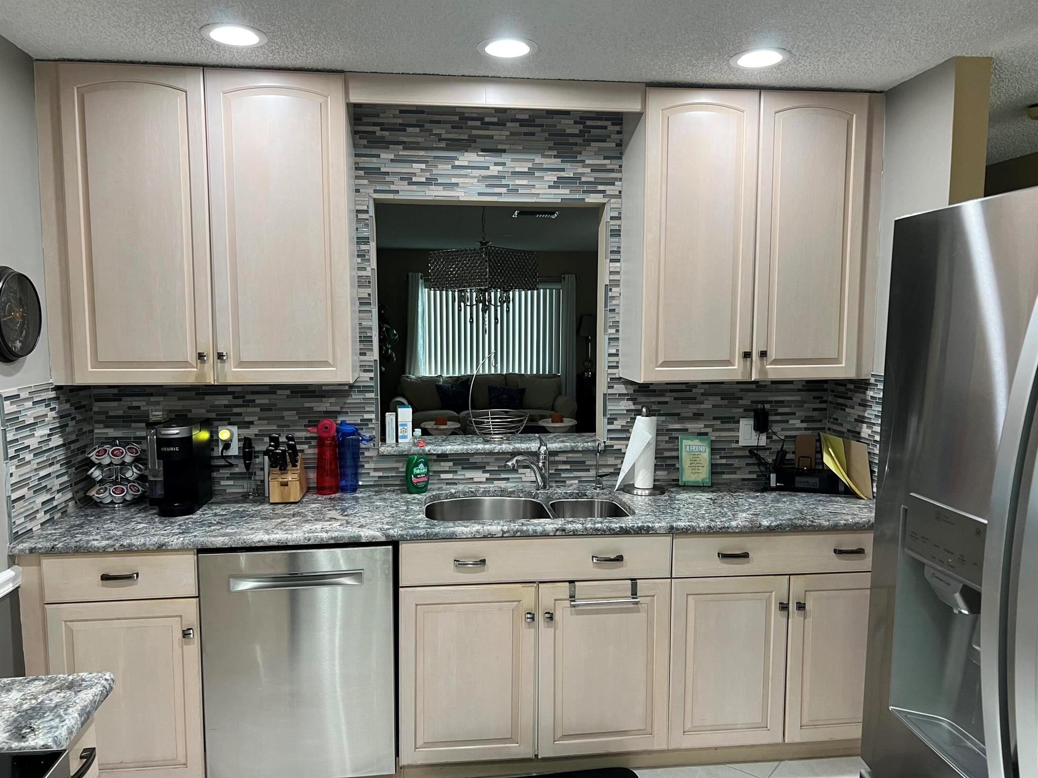 14712 Bonaire Boulevard