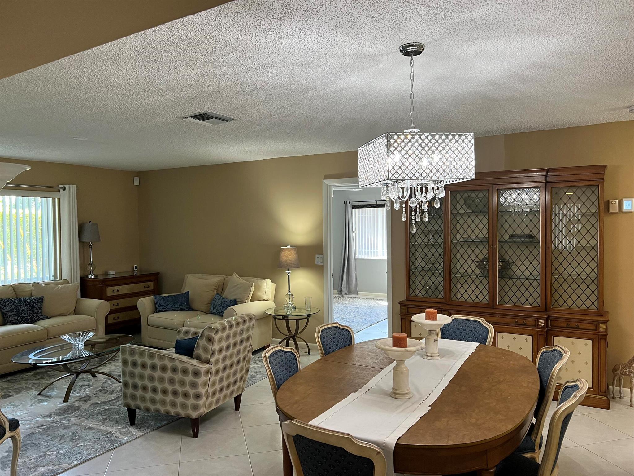 14712 Bonaire Boulevard