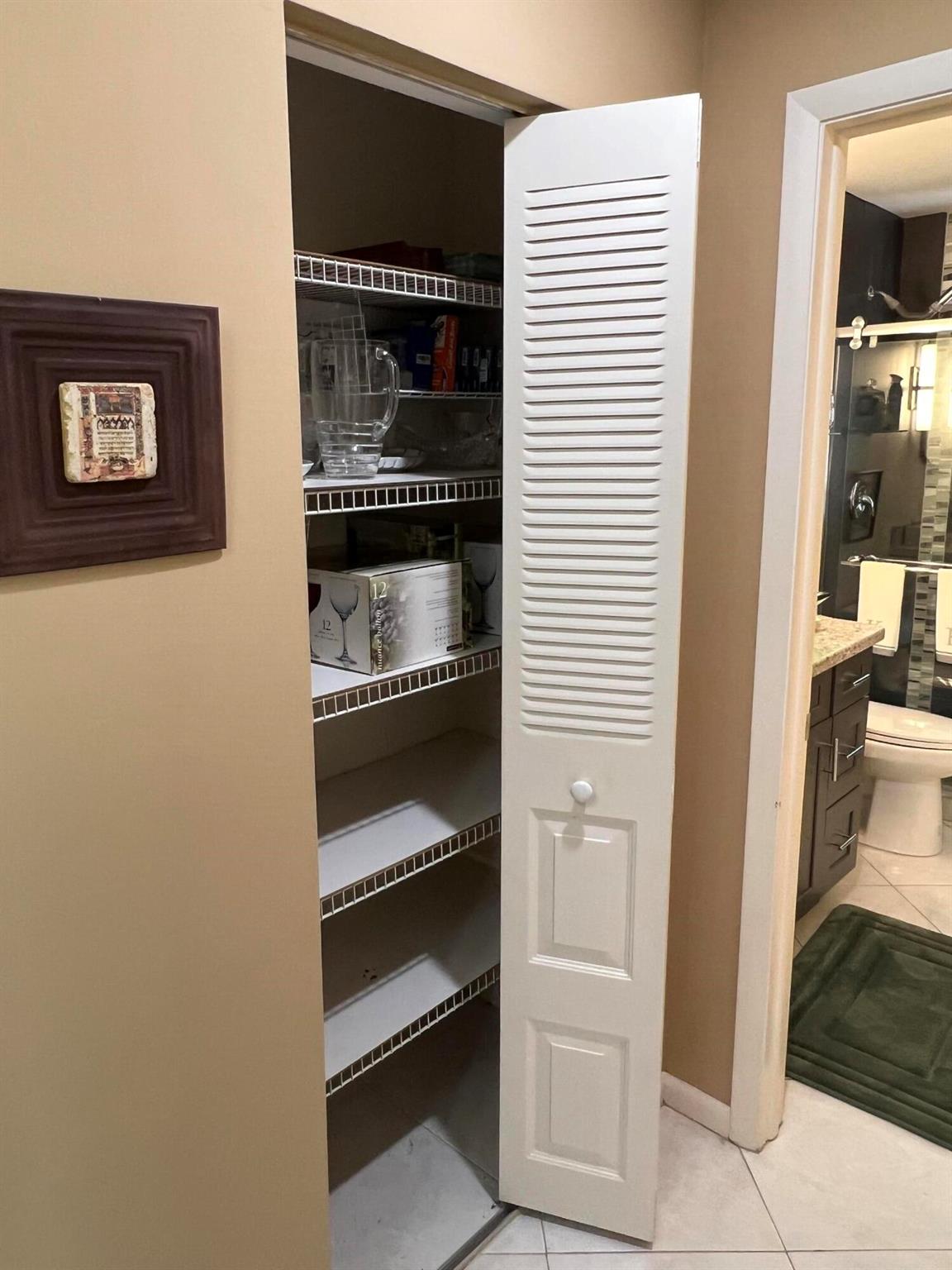 14712 Bonaire Boulevard