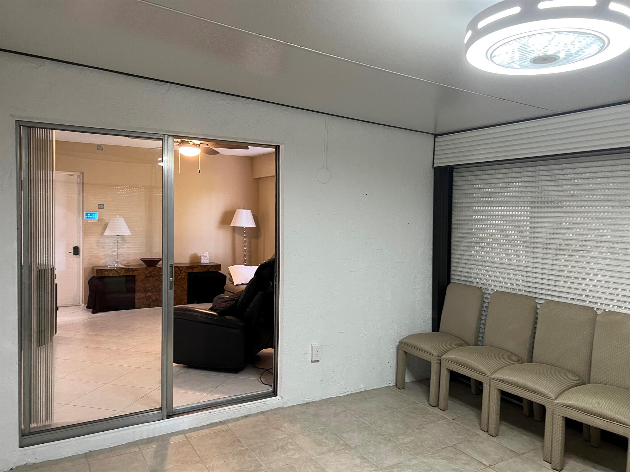 14712 Bonaire Boulevard