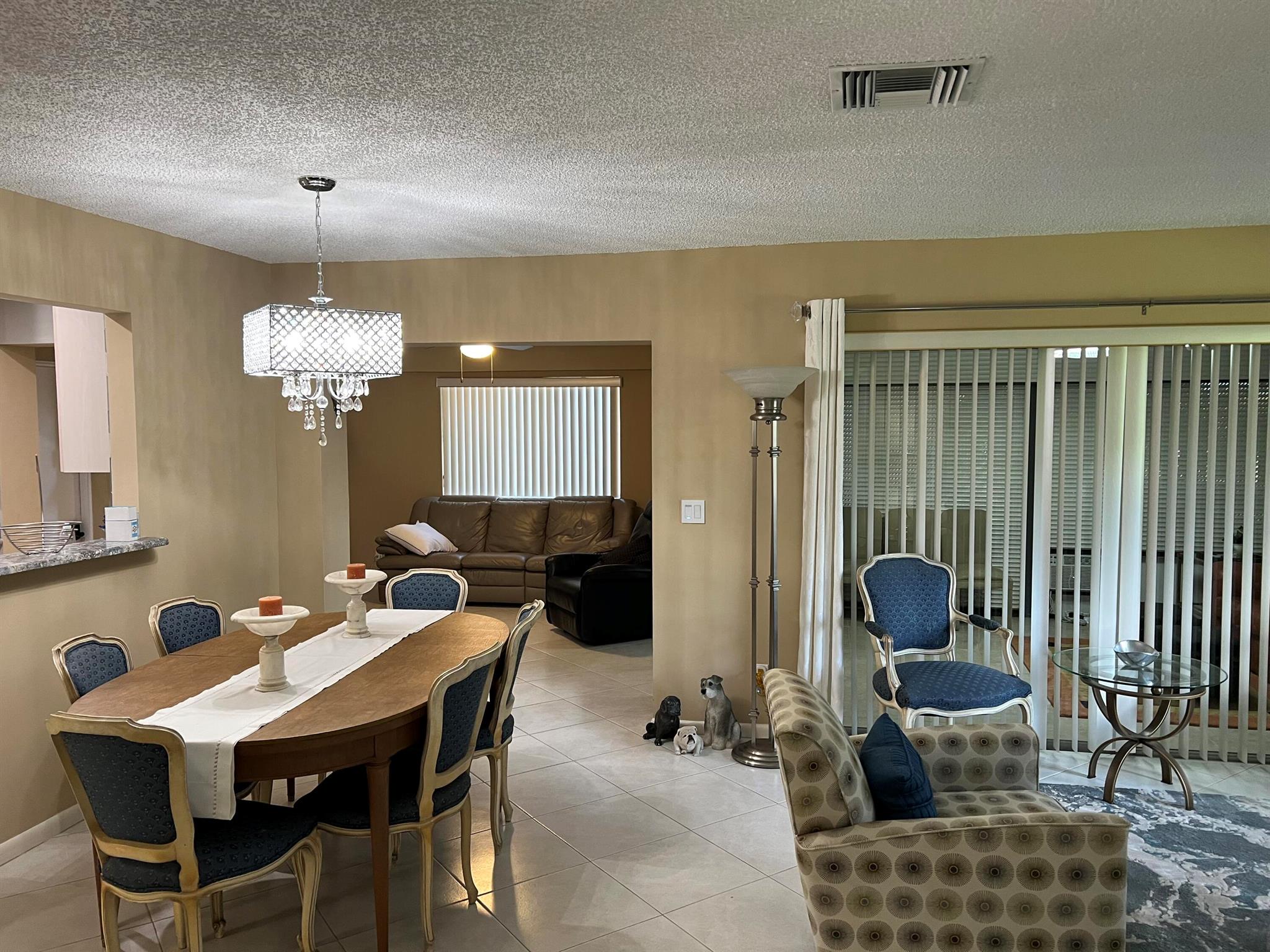 14712 Bonaire Boulevard