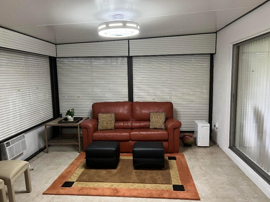 14712 Bonaire Boulevard