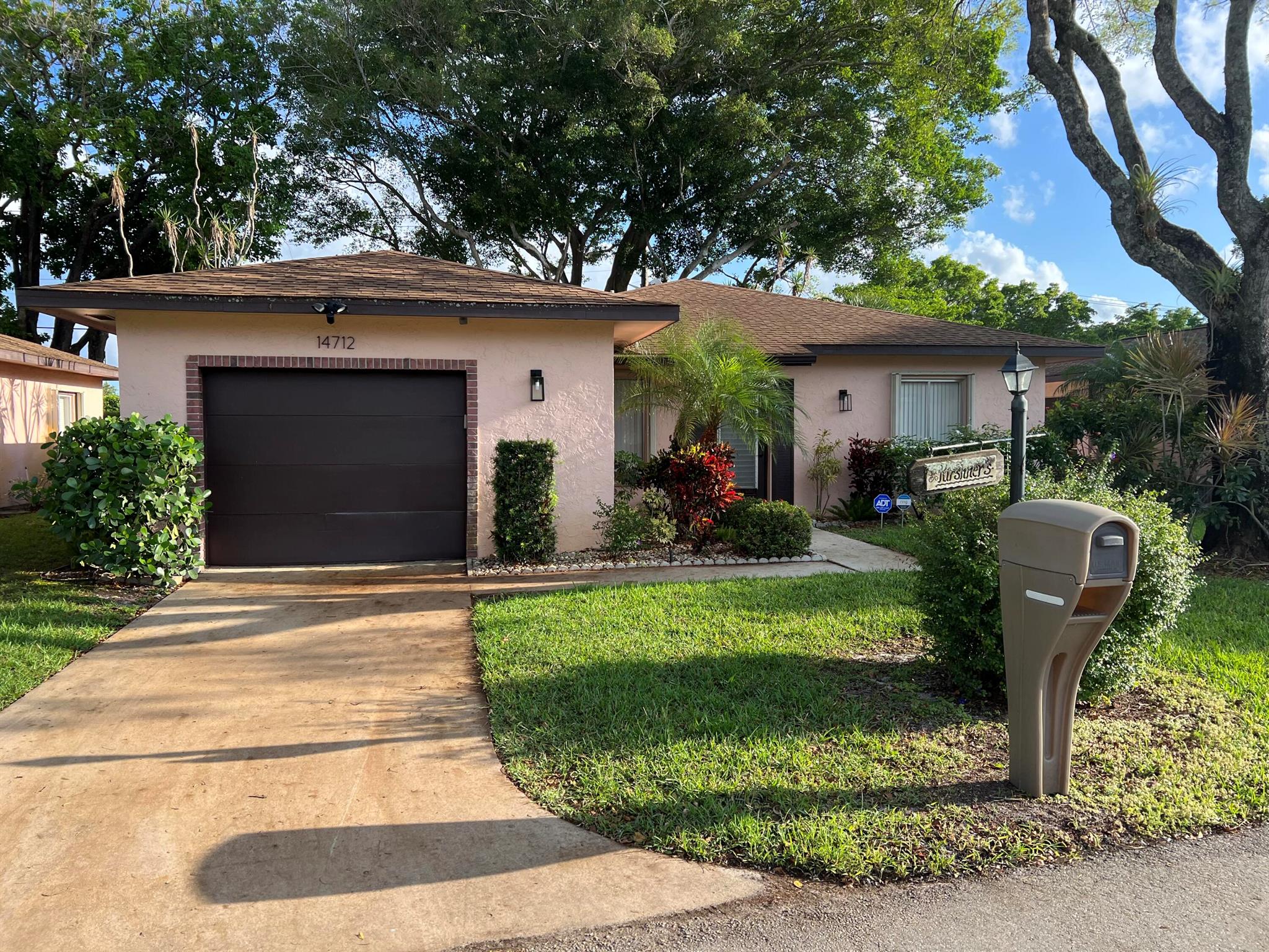 14712 Bonaire Boulevard