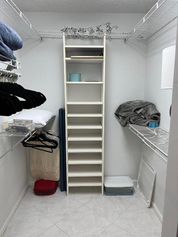 14712 Bonaire Boulevard