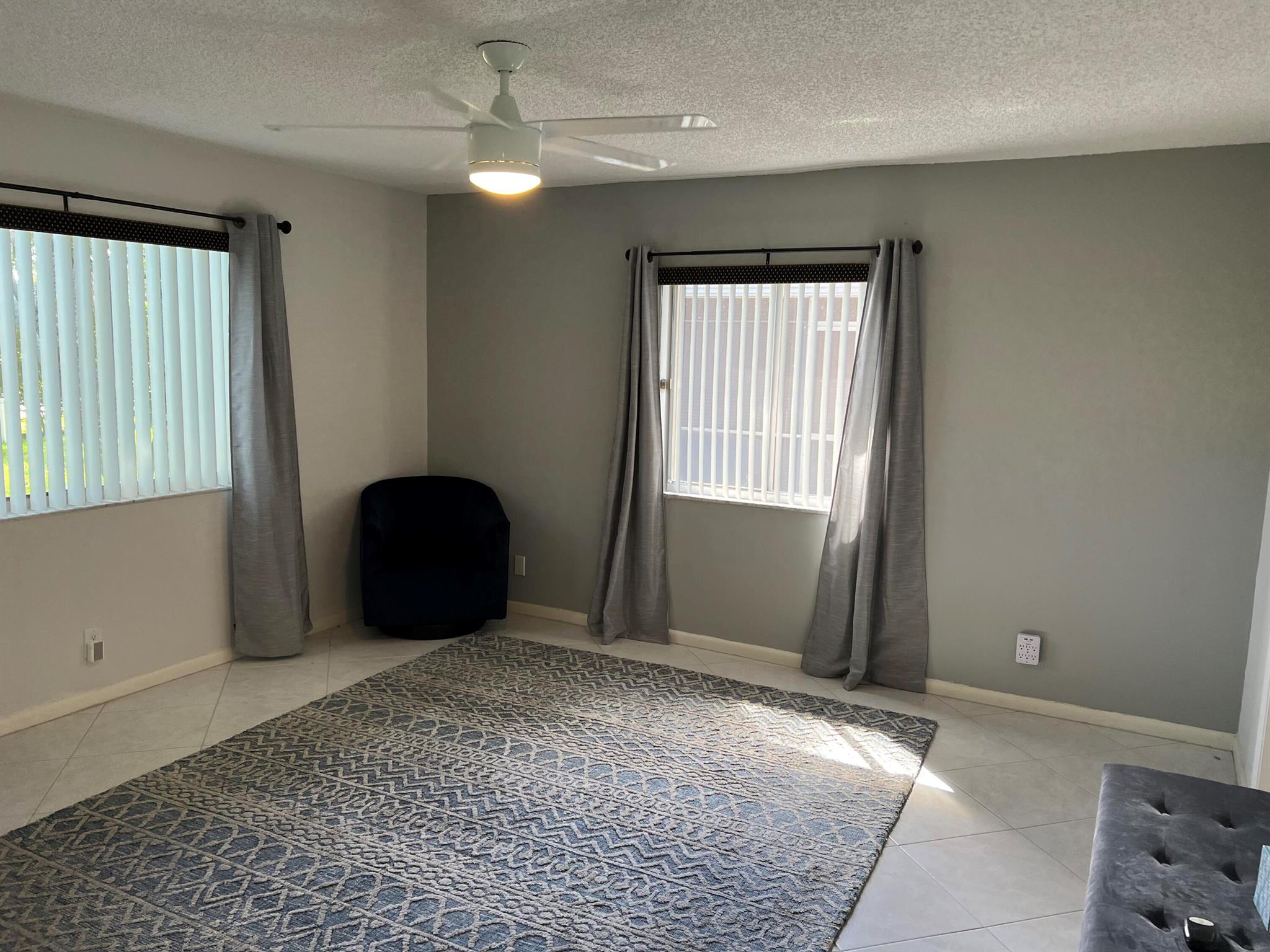 14712 Bonaire Boulevard