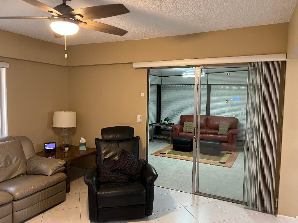 14712 Bonaire Boulevard