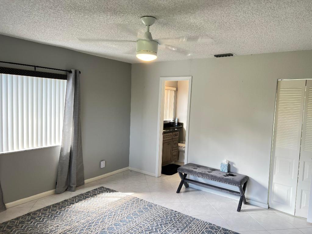 14712 Bonaire Boulevard