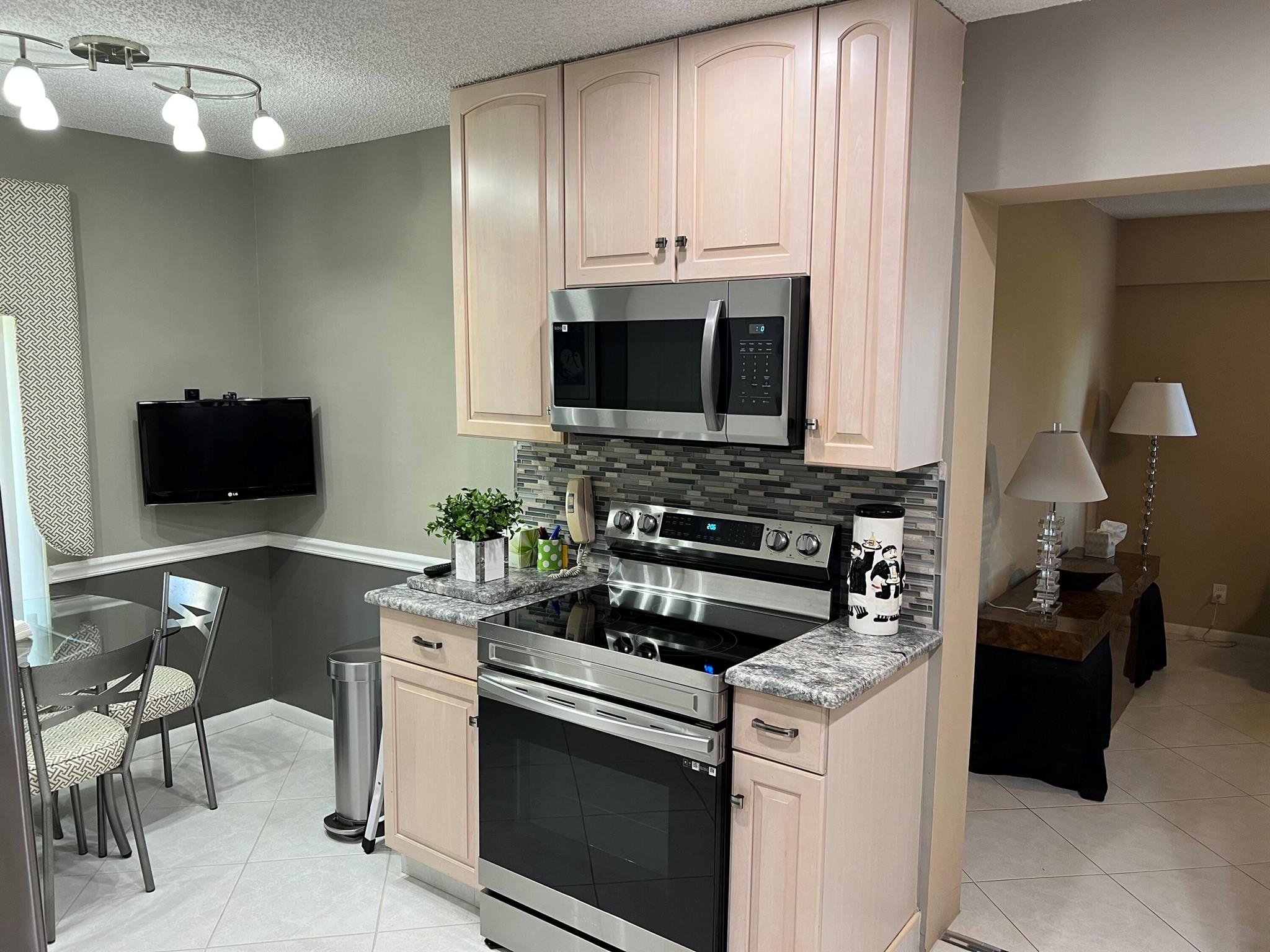 14712 Bonaire Boulevard