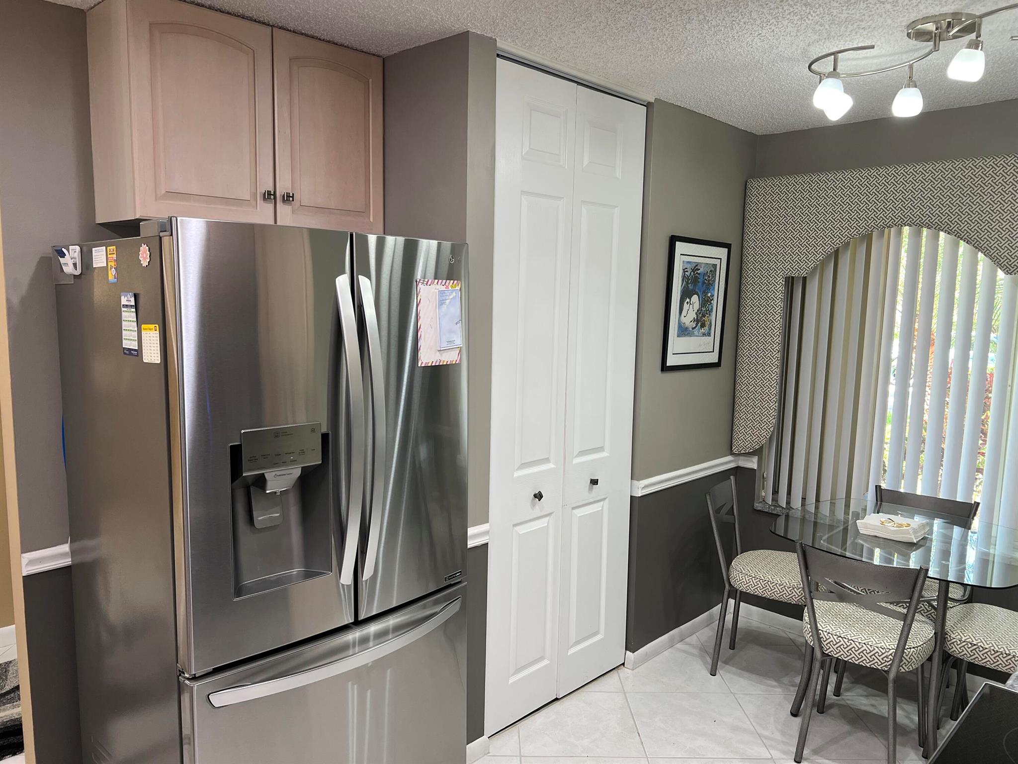 14712 Bonaire Boulevard