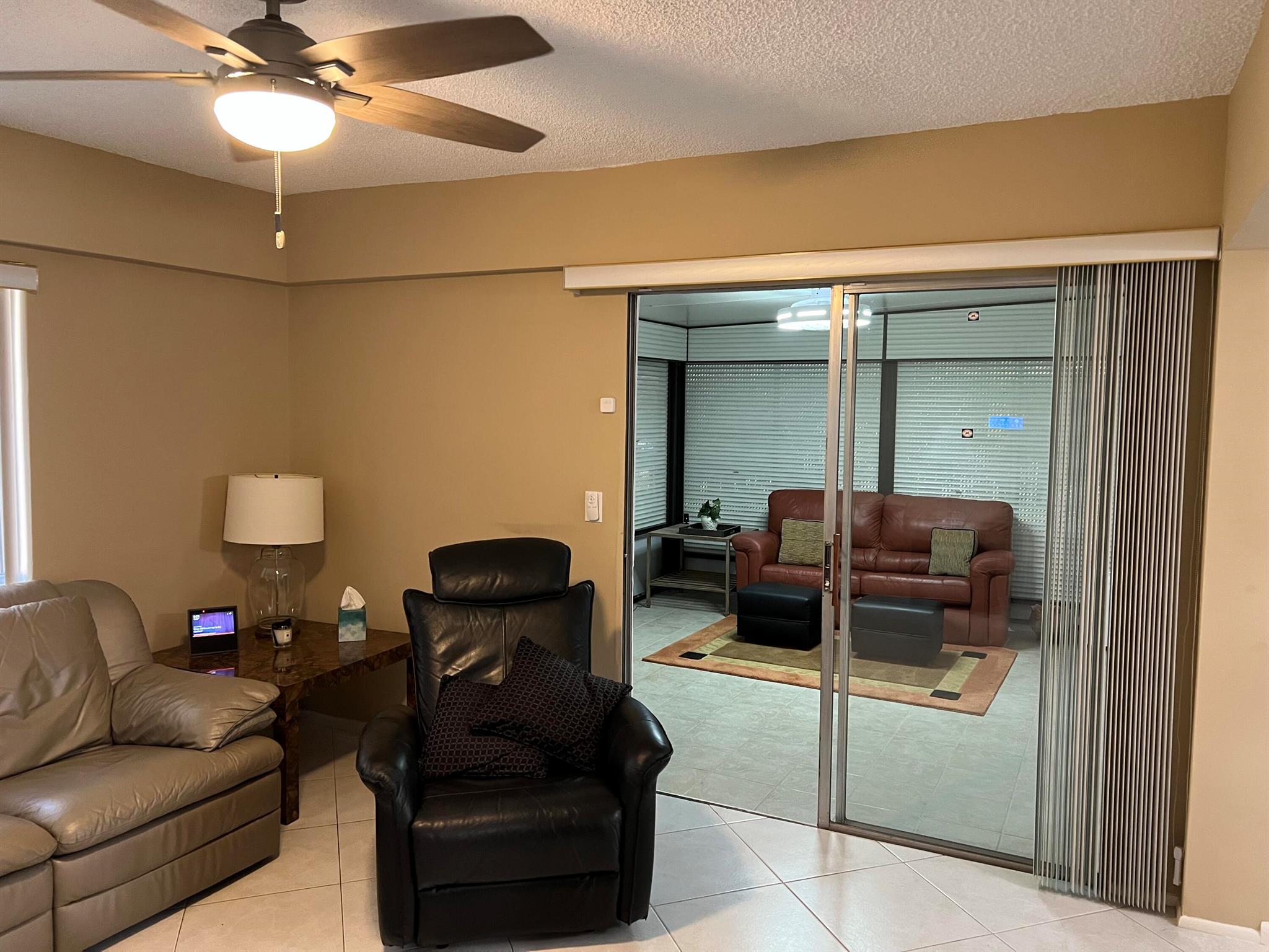 14712 Bonaire Boulevard