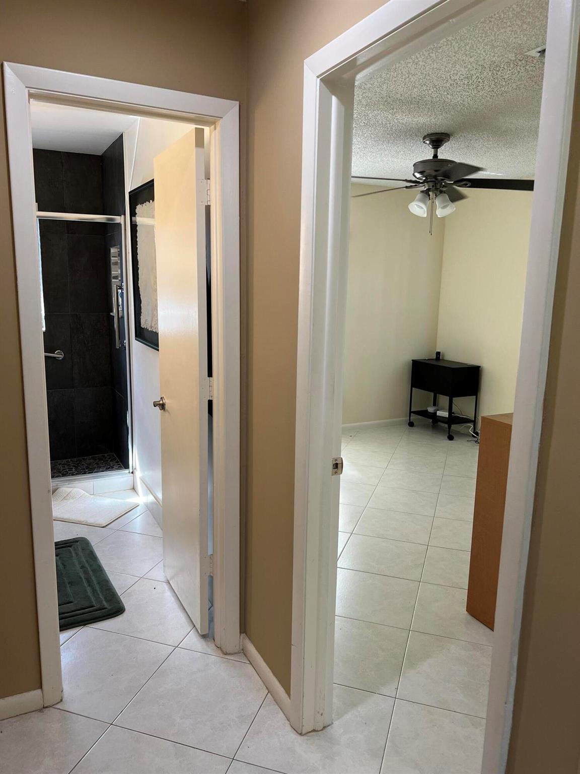 14712 Bonaire Boulevard