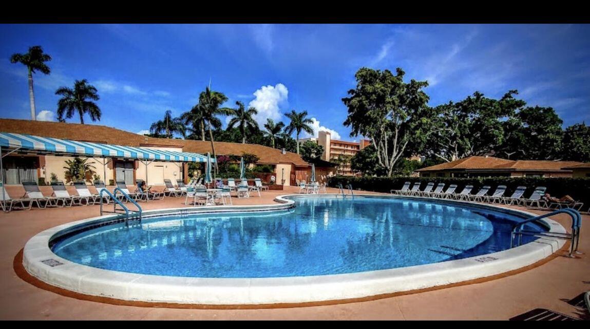 14712 Bonaire Boulevard