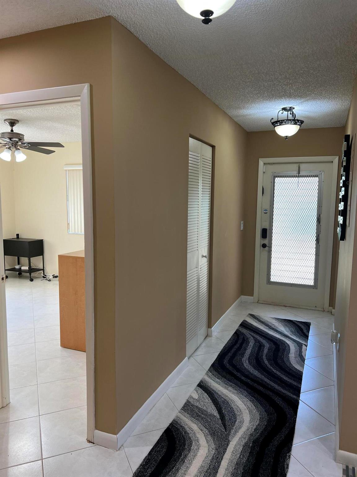 14712 Bonaire Boulevard